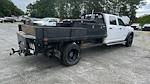 2021 Ram 5500 Crew Cab DRW 4WD Concrete Body for sale #R109097A - photo 6