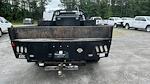 2021 Ram 5500 Crew Cab DRW 4WD Concrete Body for sale #R109097A - photo 7