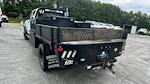 2021 Ram 5500 Crew Cab DRW 4WD Concrete Body for sale #R109097A - photo 2
