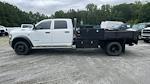 2021 Ram 5500 Crew Cab DRW 4WD Concrete Body for sale #R109097A - photo 8