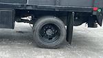 2021 Ram 5500 Crew Cab DRW 4WD Concrete Body for sale #R109097A - photo 9