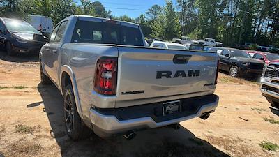 2025 Ram 1500 Crew Cab 4WD Pickup for sale #R109098 - photo 2