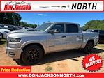 2025 Ram 1500 Crew Cab 4WD Pickup for sale #R109098 - photo 1