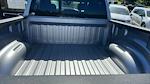 2025 Ram 1500 Crew Cab 4WD Pickup for sale #R109098 - photo 10