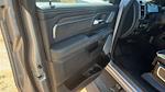 2025 Ram 1500 Crew Cab 4WD Pickup for sale #R109098 - photo 11