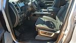 2025 Ram 1500 Crew Cab 4WD Pickup for sale #R109098 - photo 13