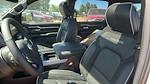 2025 Ram 1500 Crew Cab 4WD Pickup for sale #R109098 - photo 15