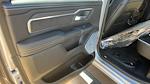 2025 Ram 1500 Crew Cab 4WD Pickup for sale #R109098 - photo 17