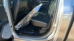 2025 Ram 1500 Crew Cab 4WD Pickup for sale #R109098 - photo 18