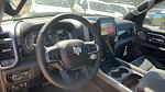 2025 Ram 1500 Crew Cab 4WD Pickup for sale #R109098 - photo 19