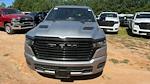 2025 Ram 1500 Crew Cab 4WD Pickup for sale #R109098 - photo 3
