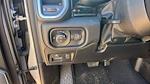 2025 Ram 1500 Crew Cab 4WD Pickup for sale #R109098 - photo 20