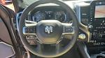 2025 Ram 1500 Crew Cab 4WD Pickup for sale #R109098 - photo 21