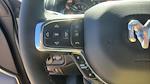 2025 Ram 1500 Crew Cab 4WD Pickup for sale #R109098 - photo 22