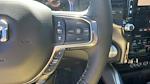 2025 Ram 1500 Crew Cab 4WD Pickup for sale #R109098 - photo 23