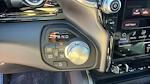2025 Ram 1500 Crew Cab 4WD Pickup for sale #R109098 - photo 25