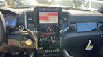 2025 Ram 1500 Crew Cab 4WD Pickup for sale #R109098 - photo 27