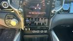 2025 Ram 1500 Crew Cab 4WD Pickup for sale #R109098 - photo 28