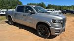 2025 Ram 1500 Crew Cab 4WD Pickup for sale #R109098 - photo 4