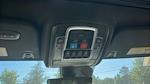 2025 Ram 1500 Crew Cab 4WD Pickup for sale #R109098 - photo 30