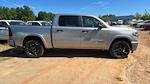2025 Ram 1500 Crew Cab 4WD Pickup for sale #R109098 - photo 5