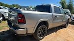 2025 Ram 1500 Crew Cab 4WD Pickup for sale #R109098 - photo 6