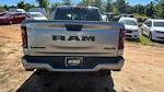 2025 Ram 1500 Crew Cab 4WD Pickup for sale #R109098 - photo 7