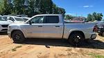 2025 Ram 1500 Crew Cab 4WD Pickup for sale #R109098 - photo 8