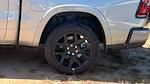 2025 Ram 1500 Crew Cab 4WD Pickup for sale #R109098 - photo 9