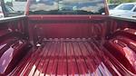 2025 Ram 1500 Crew Cab 4WD Pickup for sale #R109099 - photo 10