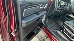 2025 Ram 1500 Crew Cab 4WD Pickup for sale #R109099 - photo 11