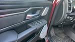 2025 Ram 1500 Crew Cab 4WD Pickup for sale #R109099 - photo 12
