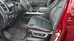 2025 Ram 1500 Crew Cab 4WD Pickup for sale #R109099 - photo 13