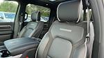 2025 Ram 1500 Crew Cab 4WD Pickup for sale #R109099 - photo 15