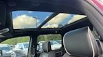 2025 Ram 1500 Crew Cab 4WD Pickup for sale #R109099 - photo 16