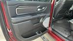 2025 Ram 1500 Crew Cab 4WD Pickup for sale #R109099 - photo 17