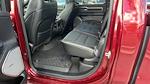 2025 Ram 1500 Crew Cab 4WD Pickup for sale #R109099 - photo 18