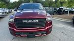 2025 Ram 1500 Crew Cab 4WD Pickup for sale #R109099 - photo 3