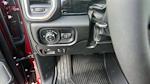 2025 Ram 1500 Crew Cab 4WD Pickup for sale #R109099 - photo 20