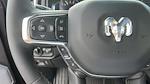 2025 Ram 1500 Crew Cab 4WD Pickup for sale #R109099 - photo 22