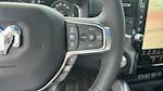 2025 Ram 1500 Crew Cab 4WD Pickup for sale #R109099 - photo 23