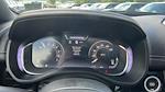 2025 Ram 1500 Crew Cab 4WD Pickup for sale #R109099 - photo 24