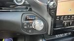 2025 Ram 1500 Crew Cab 4WD Pickup for sale #R109099 - photo 25