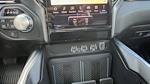 2025 Ram 1500 Crew Cab 4WD Pickup for sale #R109099 - photo 28