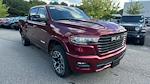 2025 Ram 1500 Crew Cab 4WD Pickup for sale #R109099 - photo 4