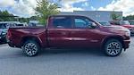 2025 Ram 1500 Crew Cab 4WD Pickup for sale #R109099 - photo 5