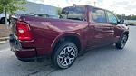 2025 Ram 1500 Crew Cab 4WD Pickup for sale #R109099 - photo 6