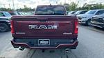 2025 Ram 1500 Crew Cab 4WD Pickup for sale #R109099 - photo 7