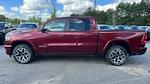 2025 Ram 1500 Crew Cab 4WD Pickup for sale #R109099 - photo 8