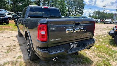 2025 Ram 1500 Crew Cab 4WD Pickup for sale #R109100 - photo 2